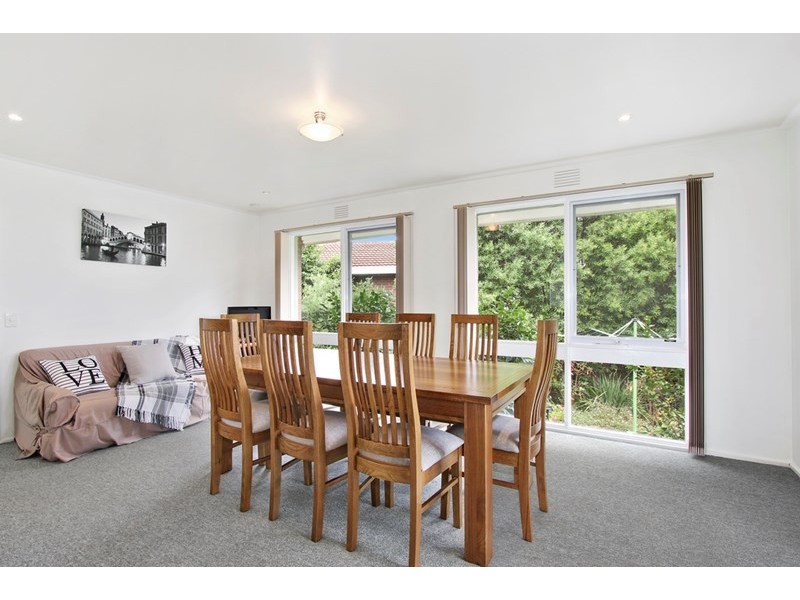 3 Tibarri Court, Mooroolbark VIC 3138