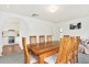 3 Tibarri Court, Mooroolbark VIC 3138