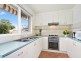 3 Tibarri Court, Mooroolbark VIC 3138