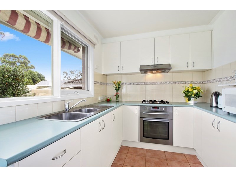 3 Tibarri Court, Mooroolbark VIC 3138