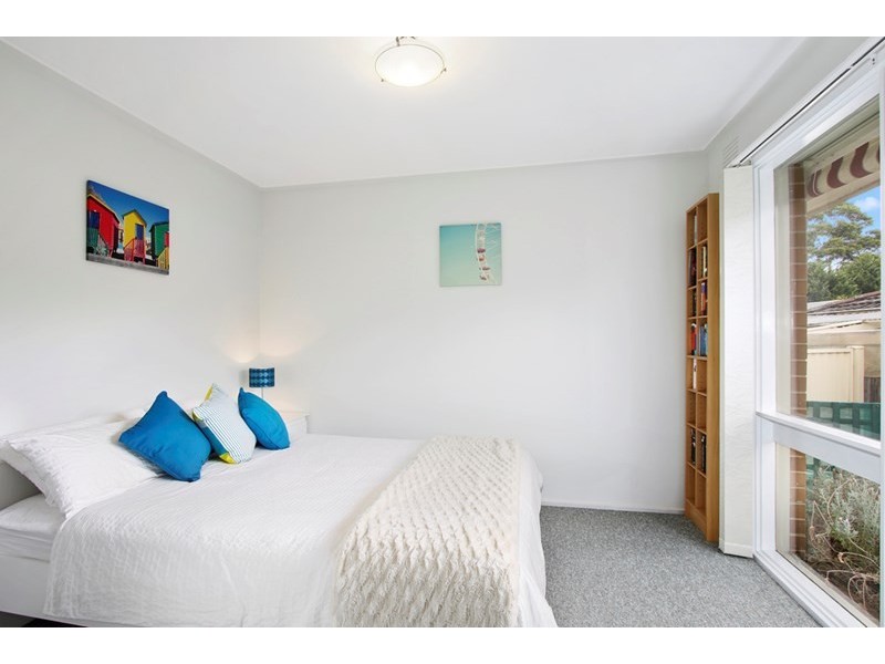 3 Tibarri Court, Mooroolbark VIC 3138