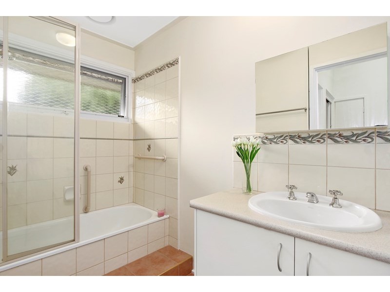 3 Tibarri Court, Mooroolbark VIC 3138
