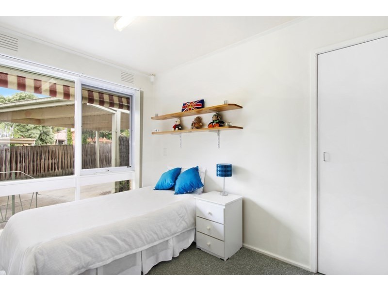 3 Tibarri Court, Mooroolbark VIC 3138