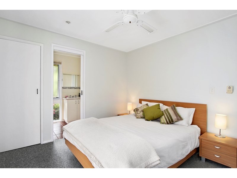 3 Tibarri Court, Mooroolbark VIC 3138