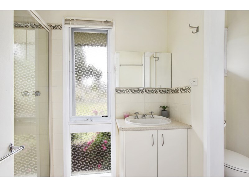 3 Tibarri Court, Mooroolbark VIC 3138