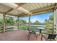 3 Tibarri Court, Mooroolbark VIC 3138