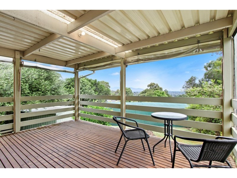 3 Tibarri Court, Mooroolbark VIC 3138