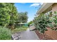 3 Tibarri Court, Mooroolbark VIC 3138