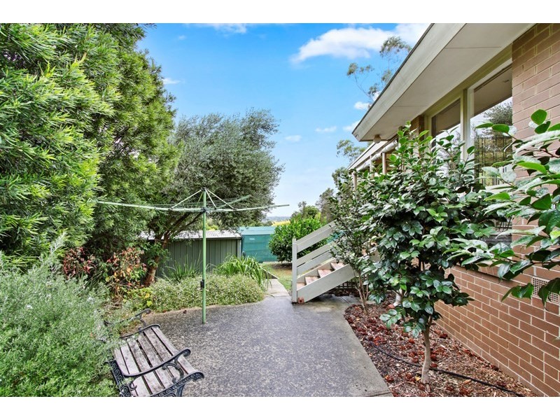 3 Tibarri Court, Mooroolbark VIC 3138