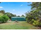 3 Tibarri Court, Mooroolbark VIC 3138