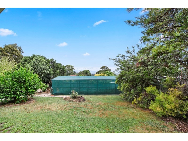 3 Tibarri Court, Mooroolbark VIC 3138