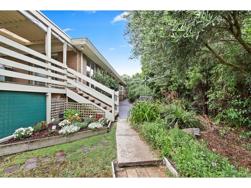 3 Tibarri Court, Mooroolbark VIC 3138