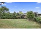 3 Tibarri Court, Mooroolbark VIC 3138