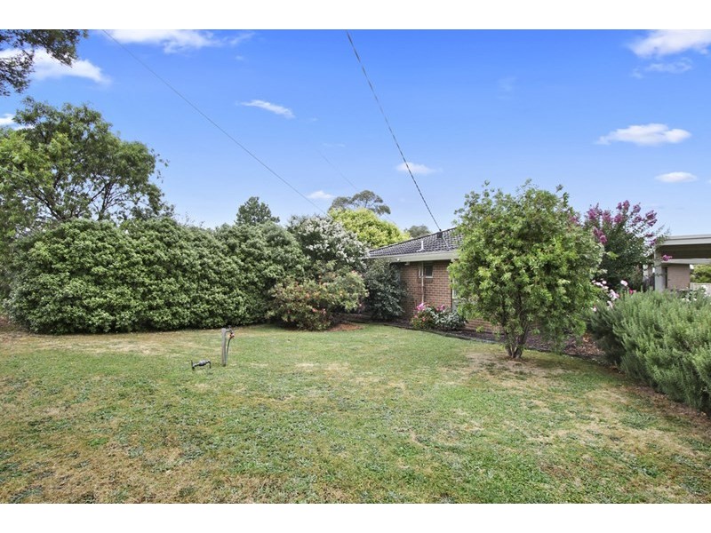 3 Tibarri Court, Mooroolbark VIC 3138