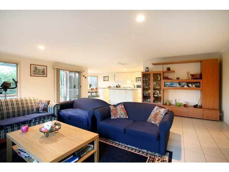 63 The Gateway, Lilydale VIC 3140