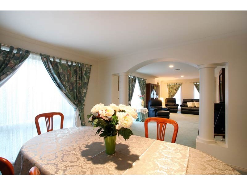 63 The Gateway, Lilydale VIC 3140