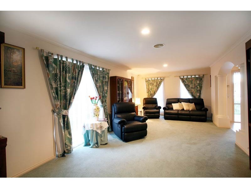 63 The Gateway, Lilydale VIC 3140