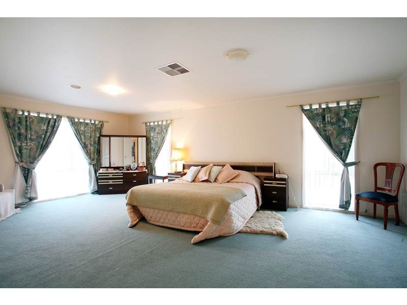 63 The Gateway, Lilydale VIC 3140