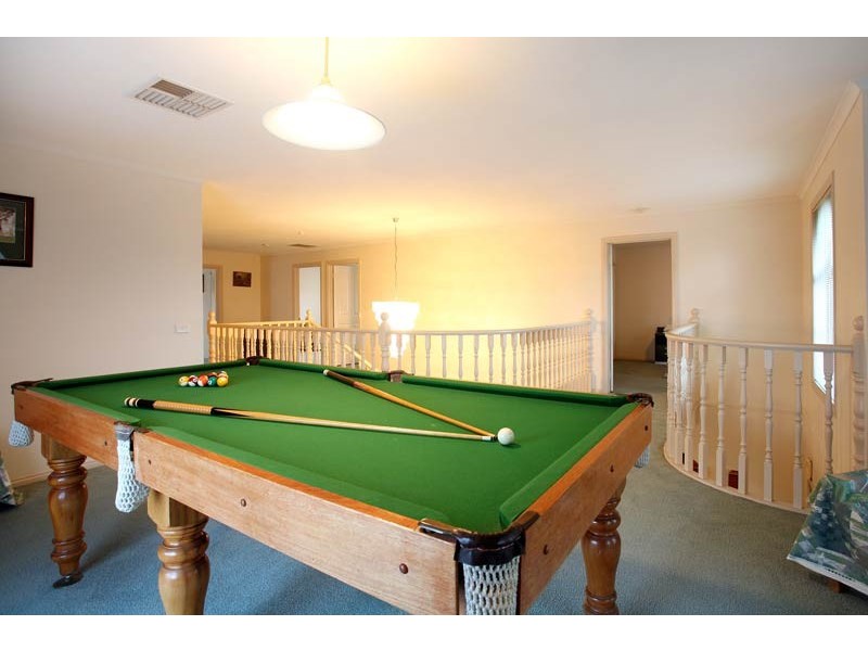 63 The Gateway, Lilydale VIC 3140