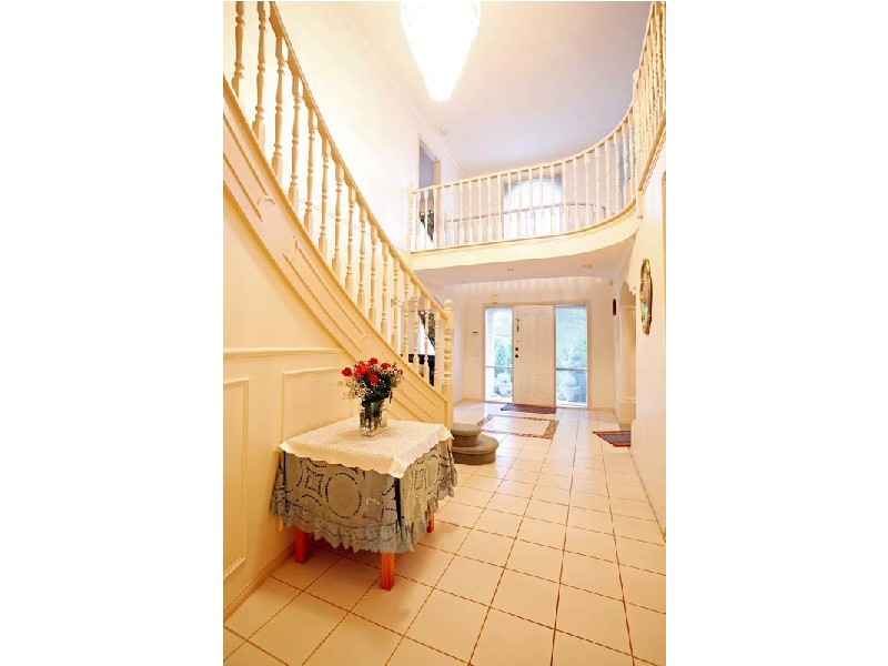 63 The Gateway, Lilydale VIC 3140