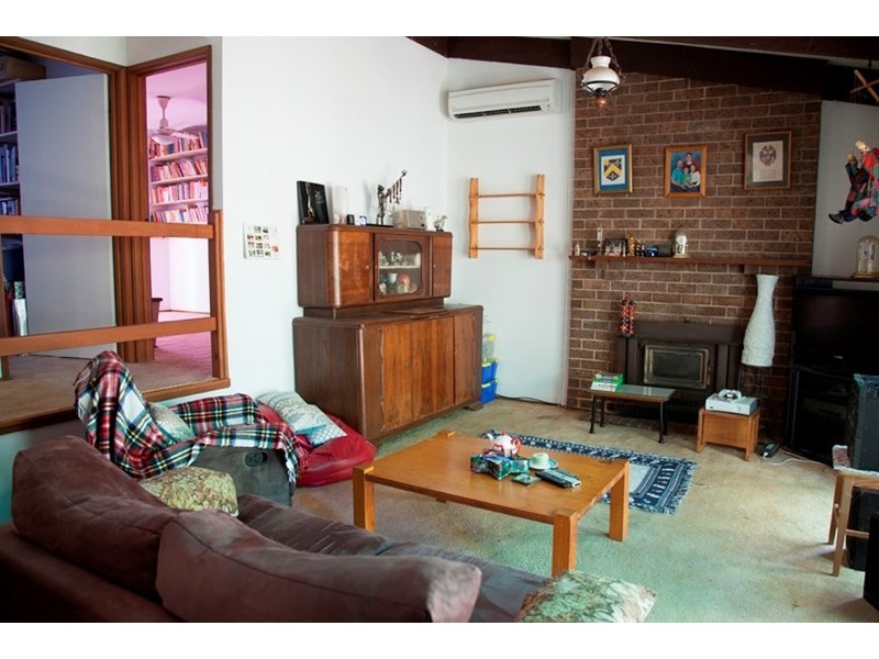 128 Wonga Road, Millgrove VIC 3799