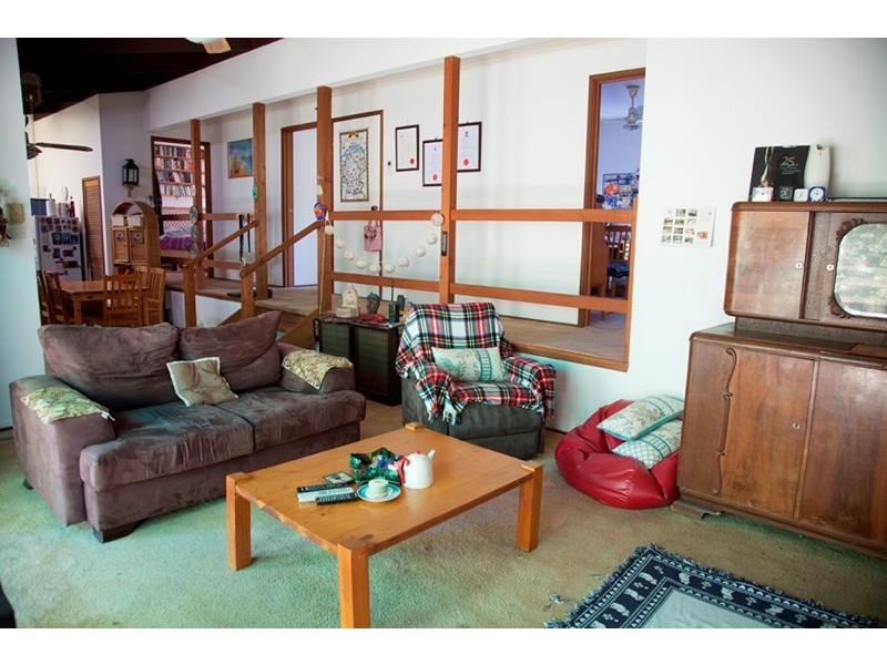 128 Wonga Road, Millgrove VIC 3799