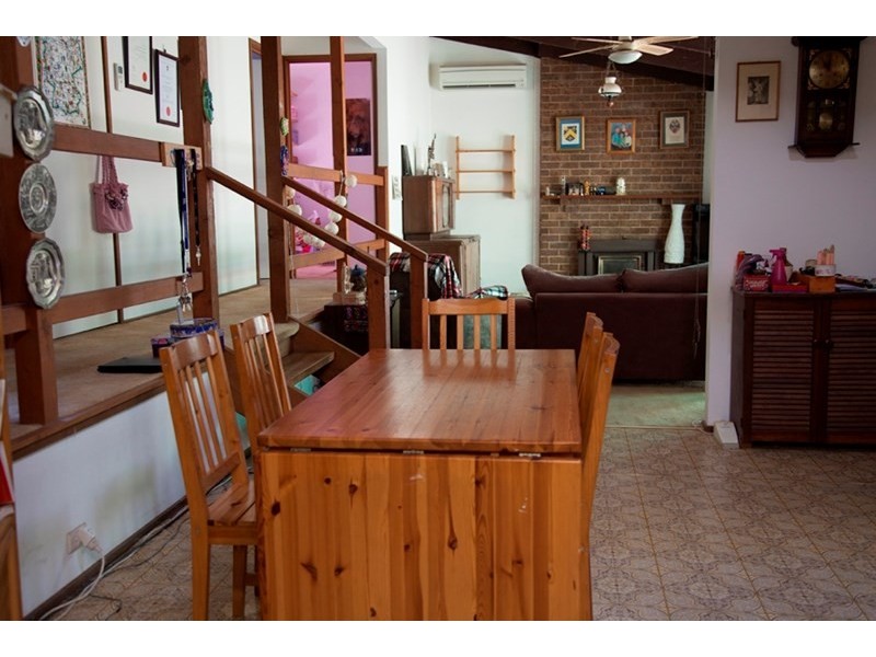 128 Wonga Road, Millgrove VIC 3799