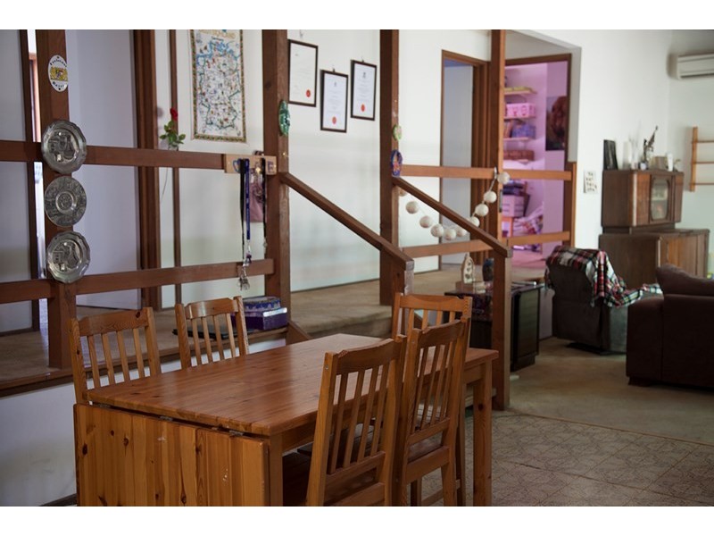 128 Wonga Road, Millgrove VIC 3799