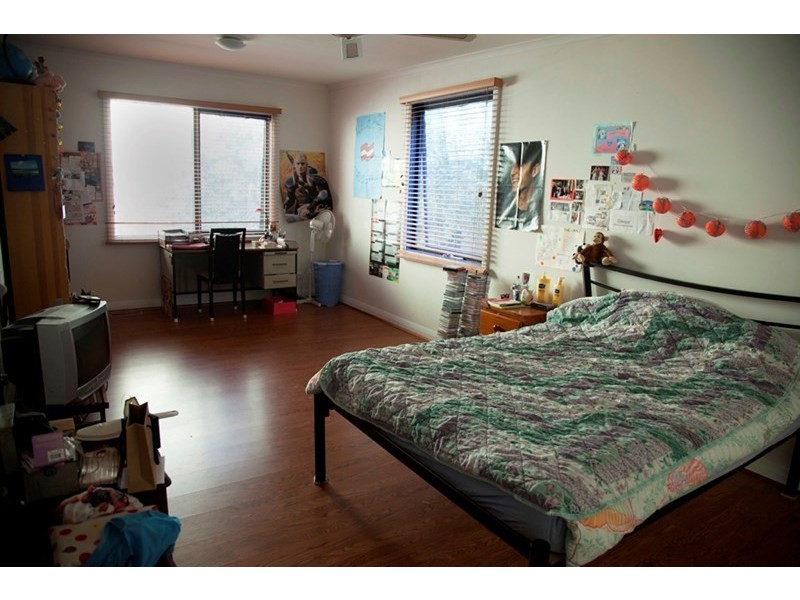 128 Wonga Road, Millgrove VIC 3799