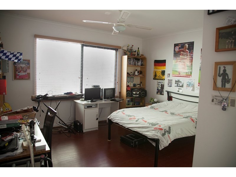 128 Wonga Road, Millgrove VIC 3799