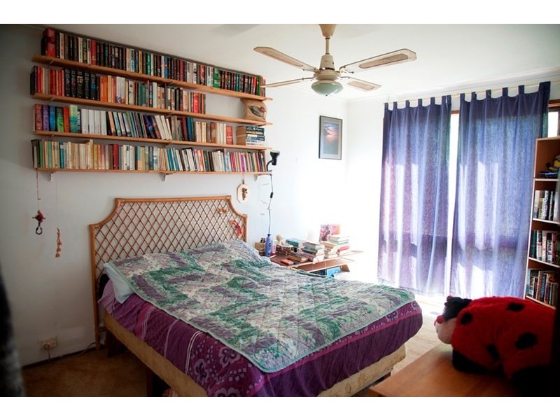 128 Wonga Road, Millgrove VIC 3799