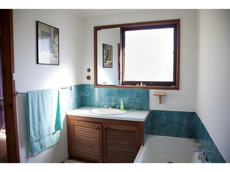 128 Wonga Road, Millgrove VIC 3799