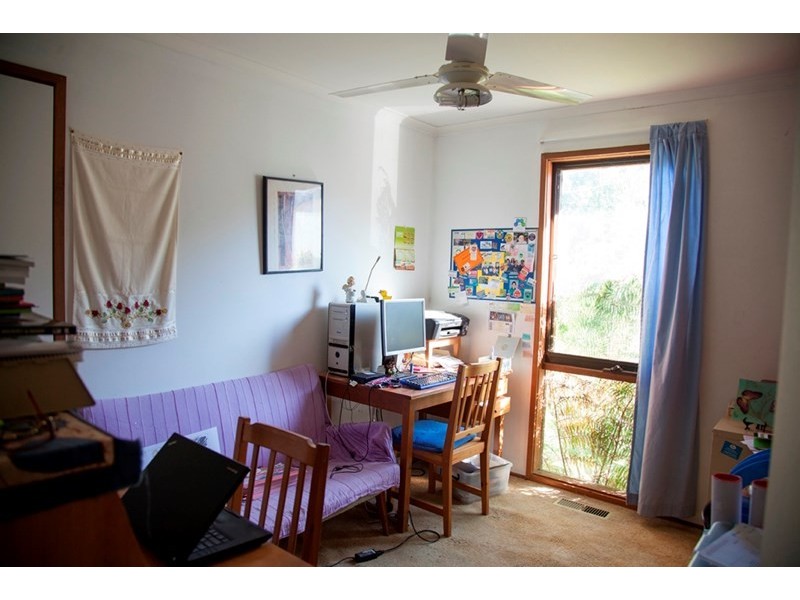 128 Wonga Road, Millgrove VIC 3799