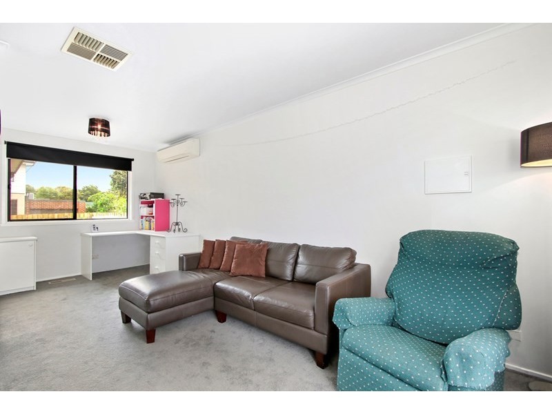 1/15 Beresford Road, Lilydale VIC 3140