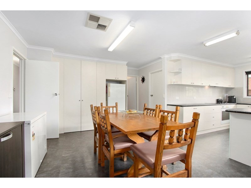 1/15 Beresford Road, Lilydale VIC 3140