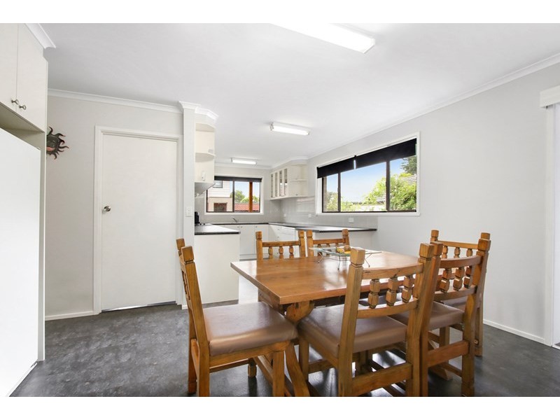 1/15 Beresford Road, Lilydale VIC 3140