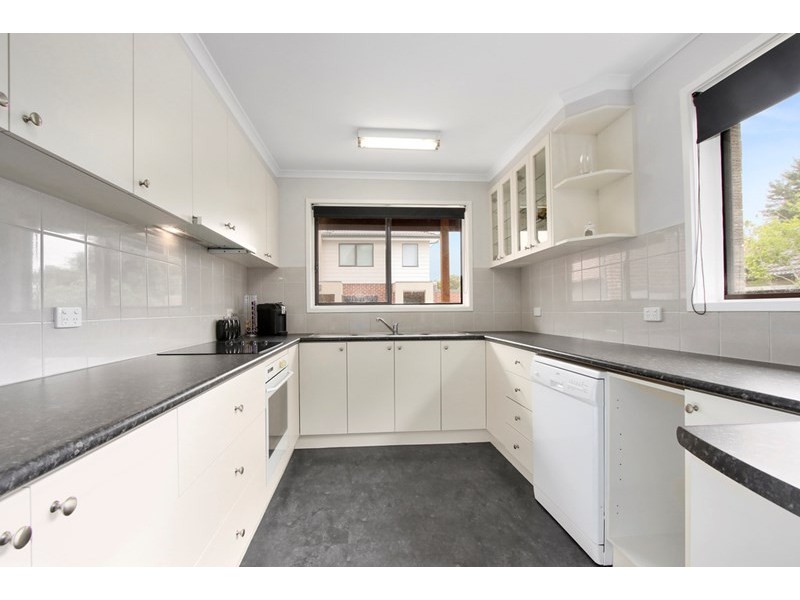 1/15 Beresford Road, Lilydale VIC 3140