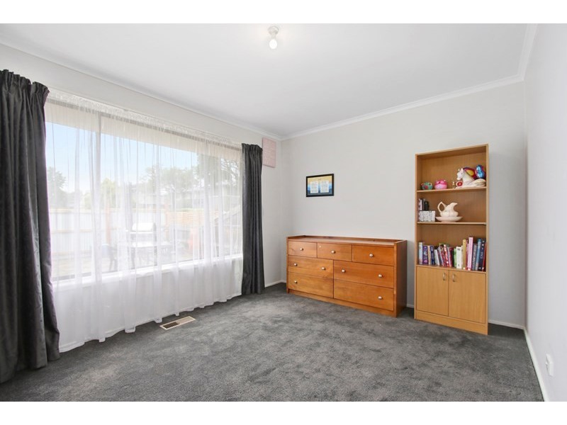 1/15 Beresford Road, Lilydale VIC 3140