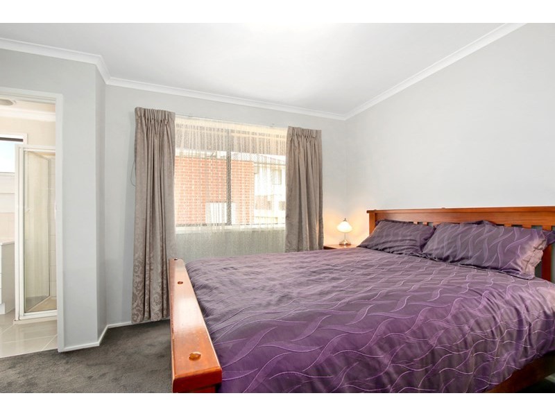 1/15 Beresford Road, Lilydale VIC 3140