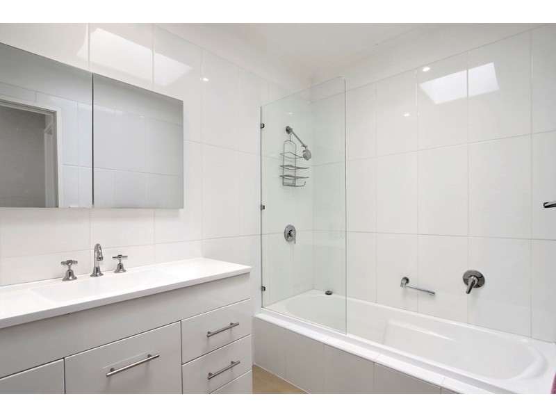 1/15 Beresford Road, Lilydale VIC 3140