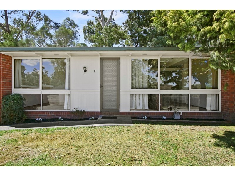 84C Hereford Road, Mount Evelyn VIC 3796