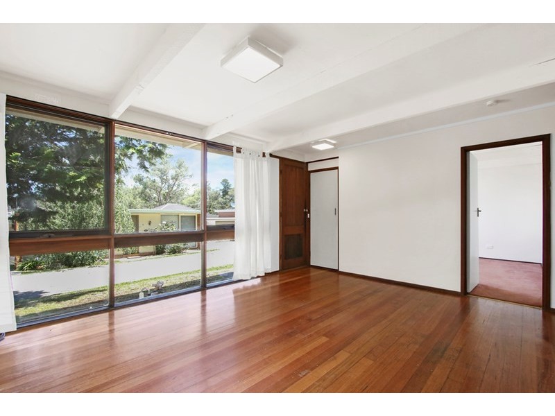 84C Hereford Road, Mount Evelyn VIC 3796