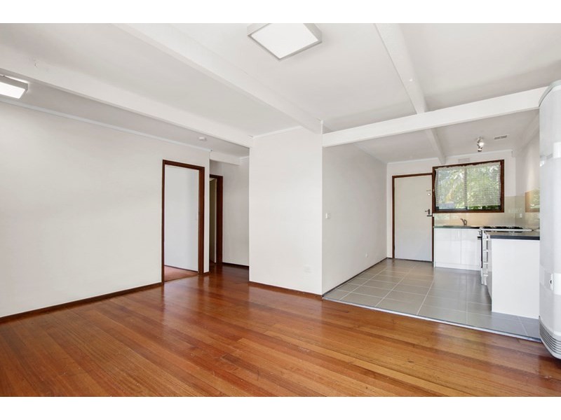 84C Hereford Road, Mount Evelyn VIC 3796