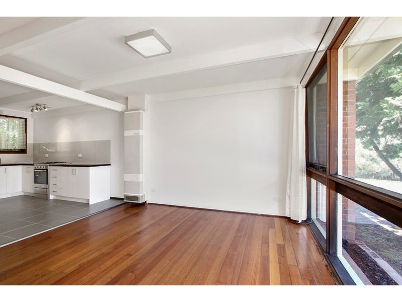 84C Hereford Road, Mount Evelyn VIC 3796