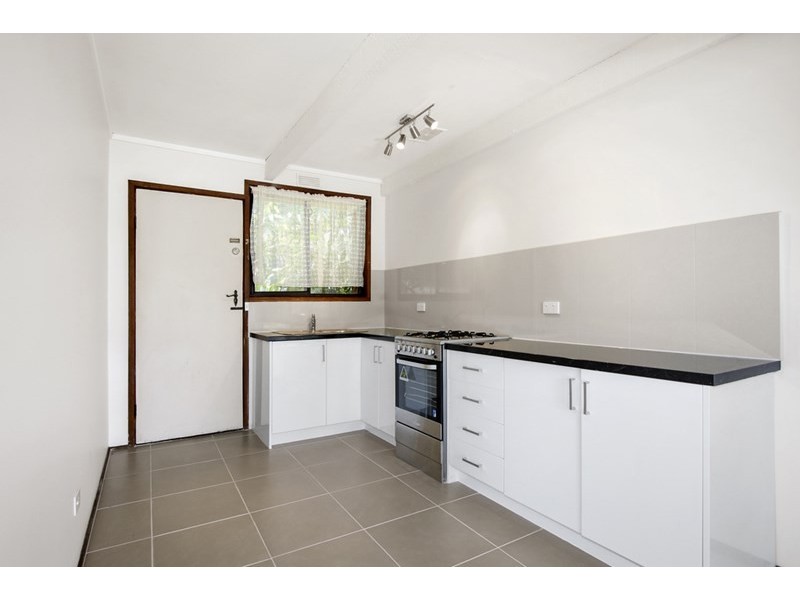 84C Hereford Road, Mount Evelyn VIC 3796