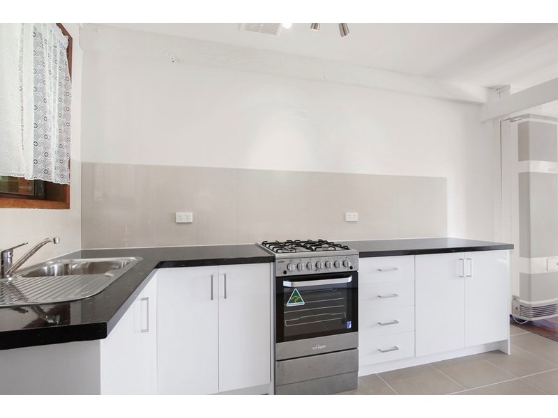 84C Hereford Road, Mount Evelyn VIC 3796