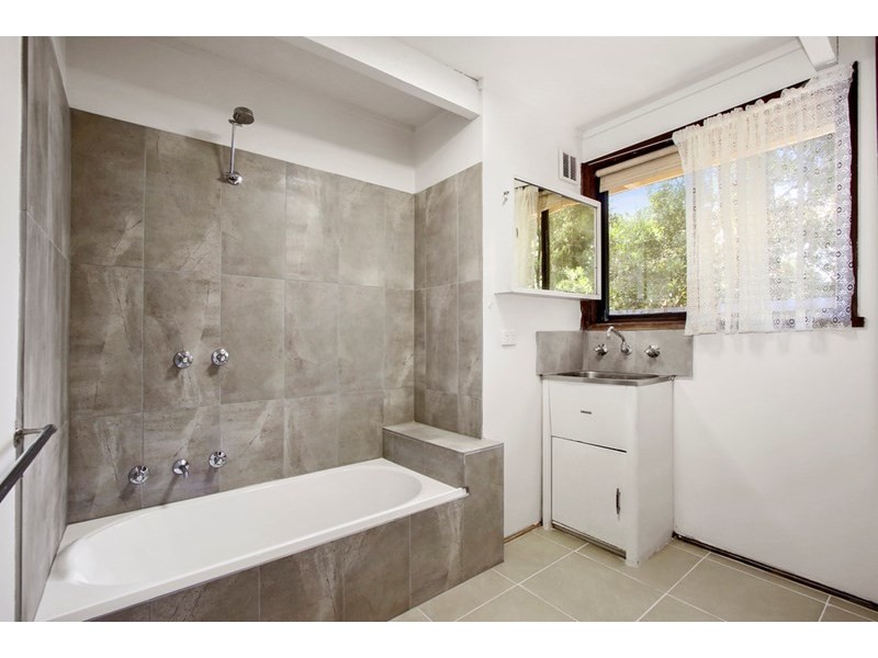 84C Hereford Road, Mount Evelyn VIC 3796