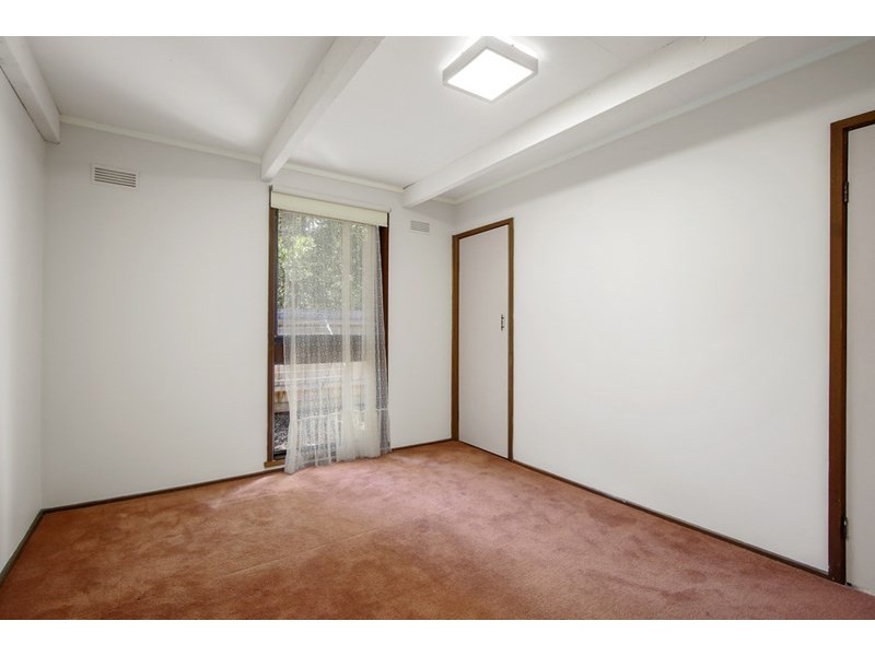 84C Hereford Road, Mount Evelyn VIC 3796