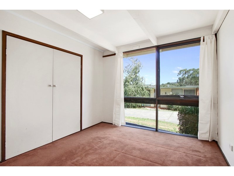 84C Hereford Road, Mount Evelyn VIC 3796