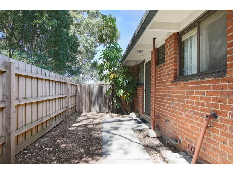 84C Hereford Road, Mount Evelyn VIC 3796